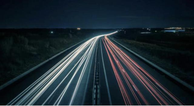 独家对话九合创投王啸：在最熟悉的领域赚最多的钱