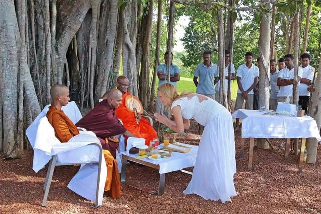 「旅行百事通」在家静修？这十处世界隐居圣地为心导航