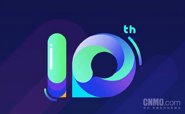 讯飞输入法10.0体验评测：享受AI所带来的“效率”生活