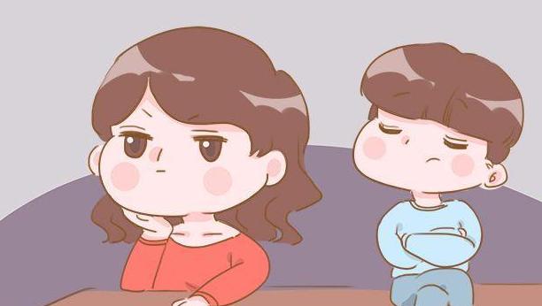 你的育儿经：宝宝2岁进入“叛逆期”，家长吼破嗓子不如这6招，应对更轻松