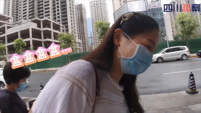 你的育儿经|幼稚园开学啦“神兽”回笼竟然……没哭
