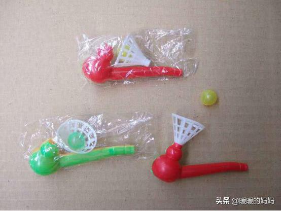 #你的育儿经#央视曝光“毒玩具”,有毒物质仅2克就“致死”,很多孩子都在玩