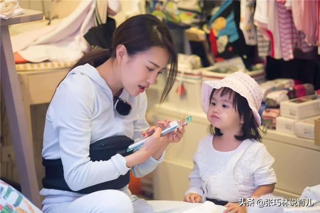 超级宝妈▲辅食怎么喂、喂什么？把握免疫力“分水岭”，宝宝体质好、不生病