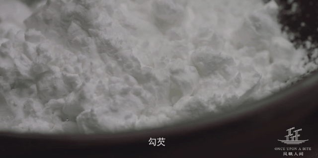 谁说打卤面卤子不值钱的？