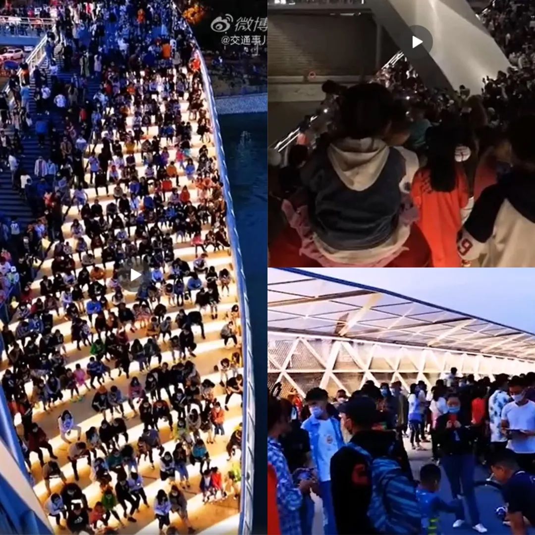 暖先生格调▲近日，多名学生戴口罩跑步猝死：李兰娟院士和张文宏教授发出警告！