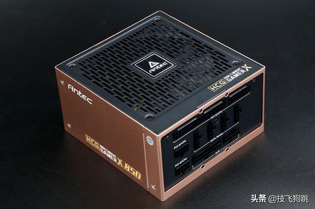 10代酷睿i5-10600K配不上RTX3080显卡？装机实测了解一下！