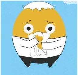 辐射|硬“核”科普，认识你身边的辐射