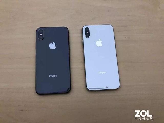 曝iPhone等设备重大漏洞：窃取用户信息