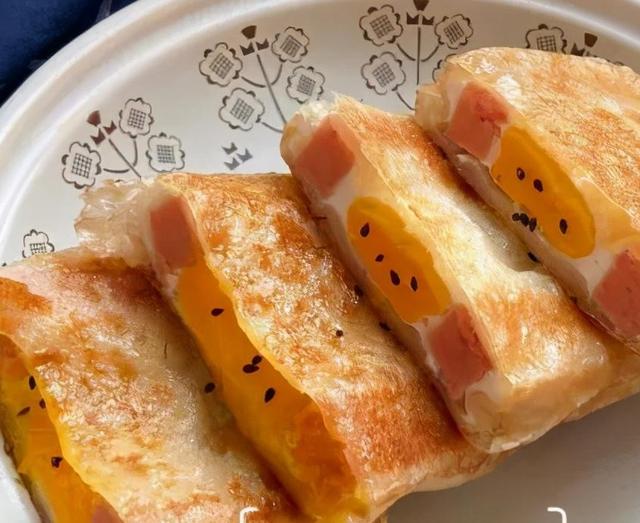 40道美食精选，一日三餐菜谱齐全，好吃佳肴不要错过喔