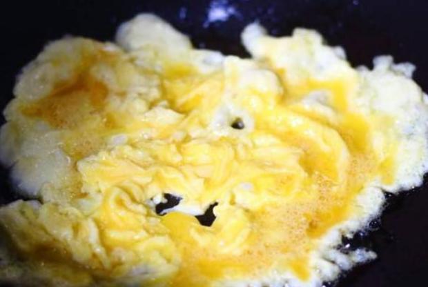 5岁儿子天天吃“蛋炒饭”，住进ICU，医生的解释让妈妈愧疚