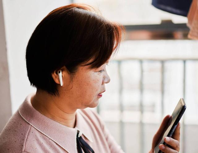 耳朵舒适，性价比的首选，1More舒适豆评测