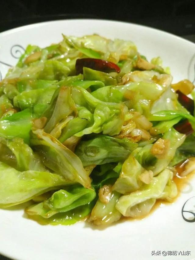 推荐19道拿手好菜, 看着就流口水, 有滋有味, 好吃到爆!