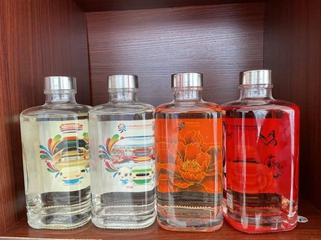 米酒|崇明这款复购率超高的崇明米酒，你喝过吗