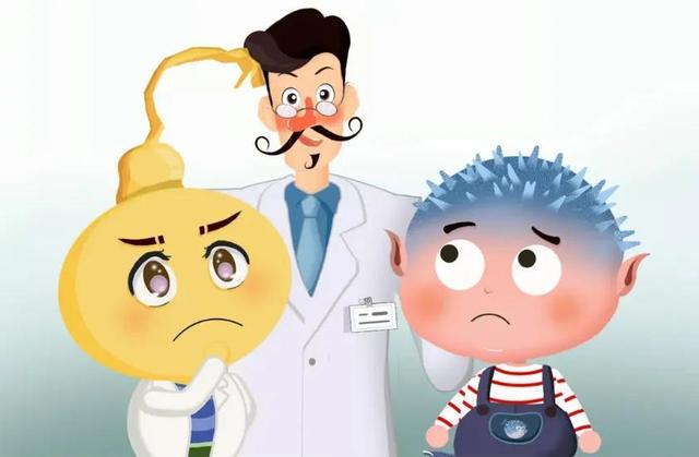 晕车居然是因为「脑子不好」？