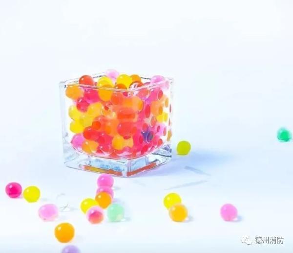 光明网|六一节·送礼物，这些雷区要避开
