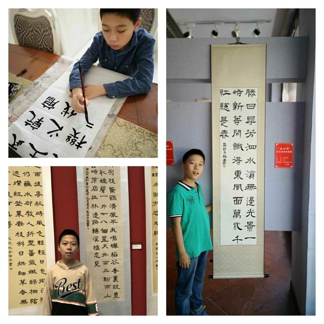 你的育儿经|展示温馨时刻，线上亲子互动，共庆六一儿童节