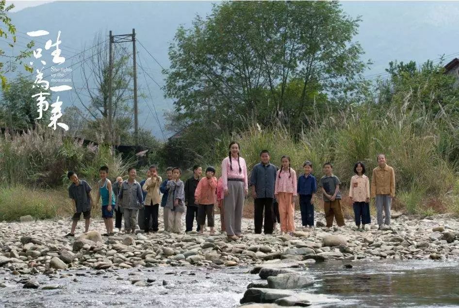 「暖先生格调」假期延长：教育部推荐13部优秀影片，建议家长陪孩子一起看，比旅行收获更大！