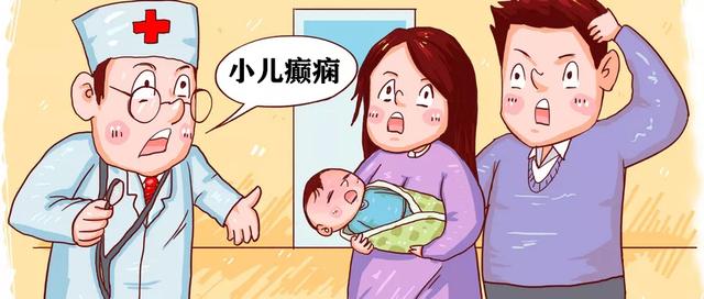 「超级宝妈」照顾小儿脑瘫患者家属应该怎么做？让我们一起来了解详情