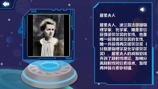 「超级宝妈」泰国3分钟短片爆火：父母对待孩子的方式，决定他一生的高度