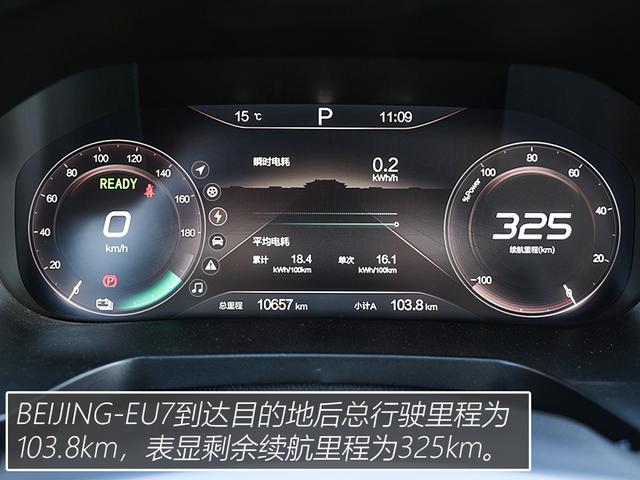 续航里程长不如不缩水