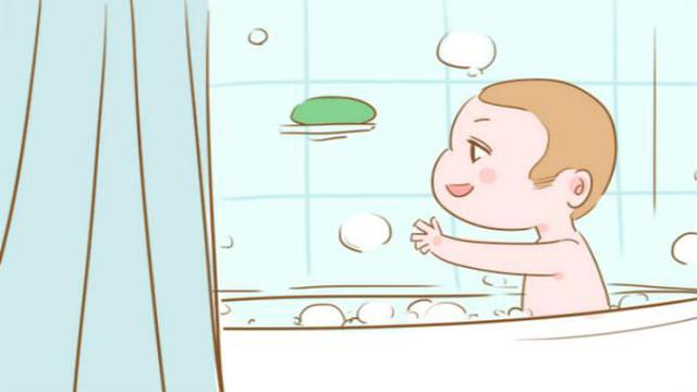 「超级宝妈」春季外出游玩需谨慎，妈妈注意这4点，尽情玩耍皮肤更健康