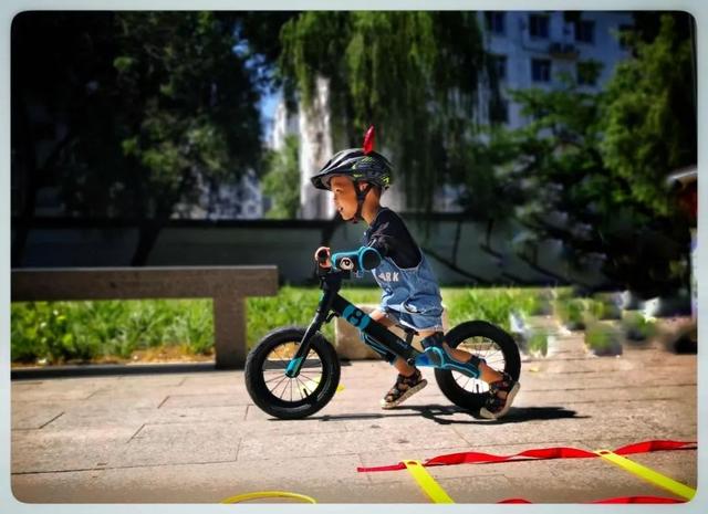 浮生忘流年:在这里,遇见最美的邢台