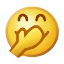 【恰十年】孩子被打要还手吗？80%父母没看到背后的育儿盲区
