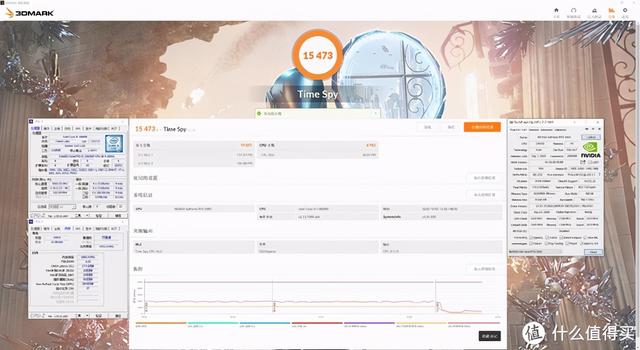 8000~10000预算畅玩3A大作—高性价比游戏主机配置