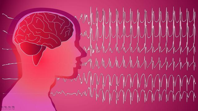 抽搐就是癫痫？这6个癫痫的错误认知需认清，别再被误导了
