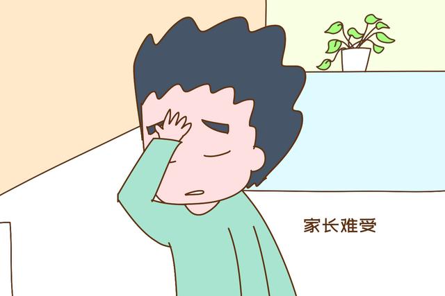 [你的育儿经]停课不停学，各位“主播”线上教学，没想到家长先崩溃了