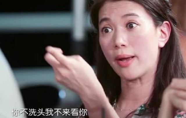天空的彩虹|出月子多久可以碰凉水？30天期限未必可靠，过来人建议能晚就晚