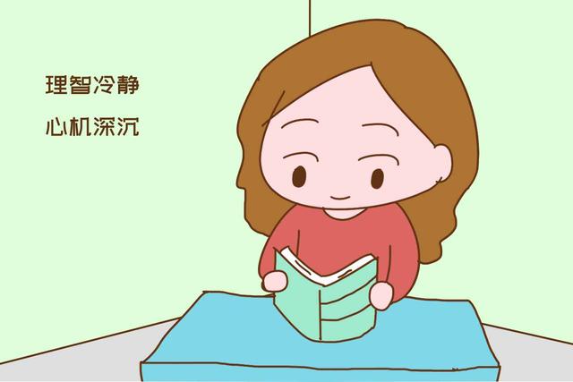 『画说育儿』幼儿园老师的提醒：朋友圈常发这些话的家长不好惹，最好绕着走