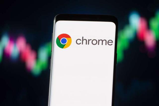 谷歌表示Chrome 87多年来的性能提升最大的一个版本