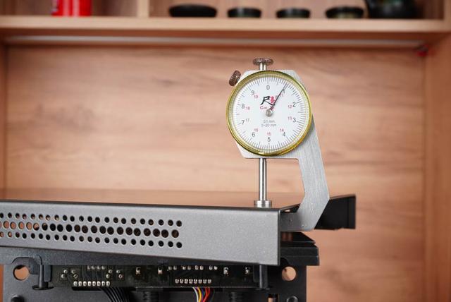 好久没有遇到令人心情澎湃的机箱了，先马趣造双平台搭建（上篇）