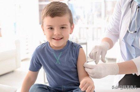 超级宝妈：孩子如果有这7种症状，父母要注意了，早发现早正常