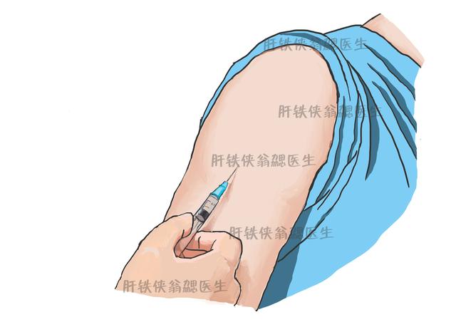 你的育儿经|怀孕却撞上肿瘤，终止妊娠并不是唯一的选择