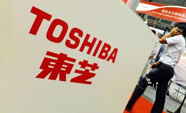 继台积电表态之后，日本半导体突然出手，白宫始料未及