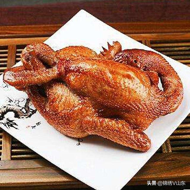 周末了，给家人做这10道可口的下饭菜吧，又香又鲜又好吃！