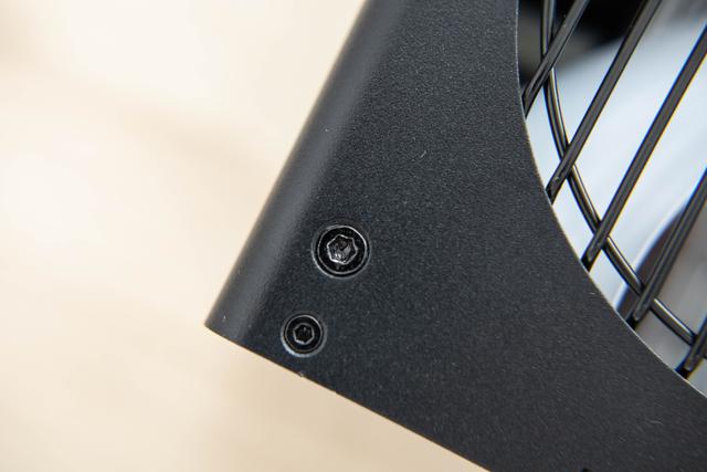 质保10年，买了绝对不亏，机箱里最值得投资的硬件，超频三七防芯