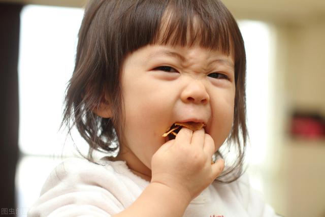 家长对孩子做这几件事，严重影响娃身高，第一件很多家长就正在做