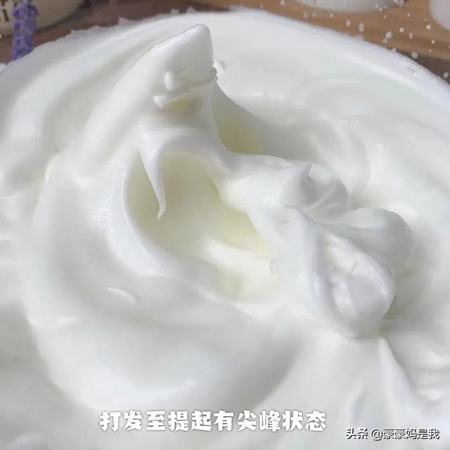 超级宝妈|新手妈妈这样做，宝宝才会长得又白又胖！