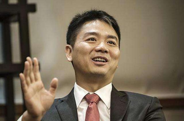 京东纳税407万，阿里纳税516亿，华为：麻烦让让