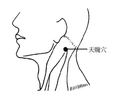 疾病预防｜颈部疼痛难忍？中医专家教你按摩缓解