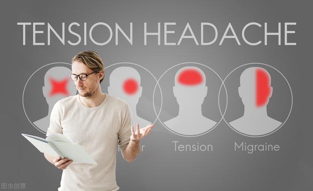 常见的关于脑震荡的六大问题（详解版）