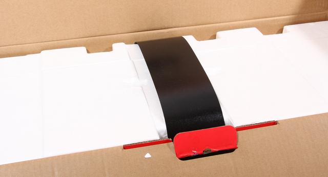 ROG：游戏装备，华硕称雄；4K电竞，谁与争锋