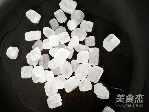 [你的育儿经]“钙王”被发现，鸡蛋牛奶都靠边，孩子常吃它长高个，记忆力强！