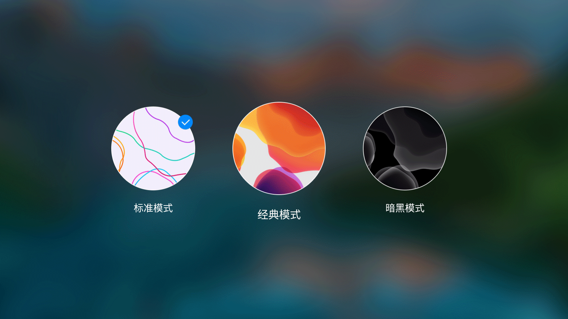 四世同堂，系统优化升级的海美迪H200 PRO蓝光播放器