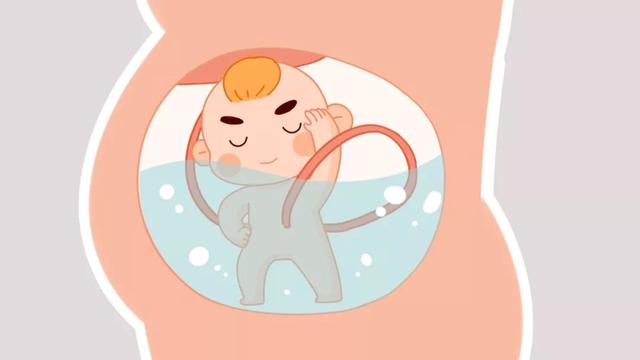 超级宝妈|调皮的宝宝把自己绕进去了怎么办？#健康科普排位赛#