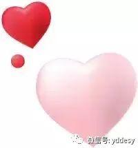 你的育儿经：【亲子防疫特辑五十五】乐享美妙时光，玩转实验天地