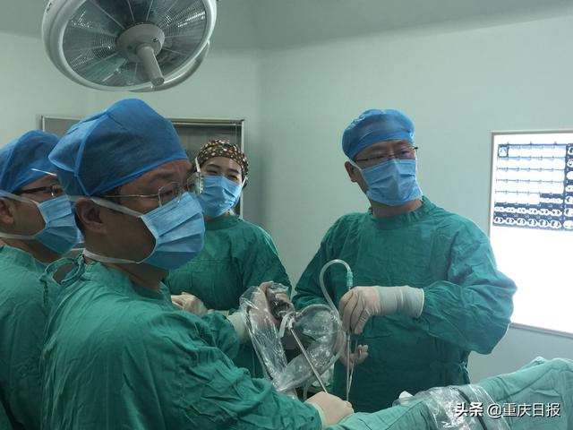 结节|体检发现磨玻璃结节怎么办？专家为你支招